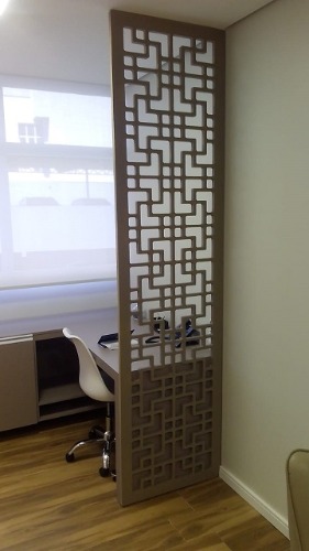 WhatsApp Image 2021-11-24 at 15.06.53.jpeg