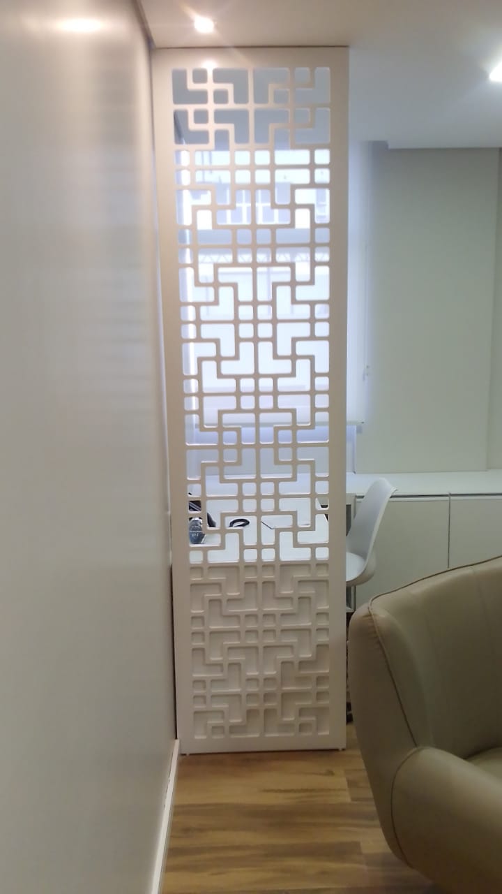 WhatsApp Image 2021-11-24 at 15.06.54.jpeg